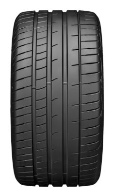 Goodyear Eagle F1 Supersport | Big O Tires