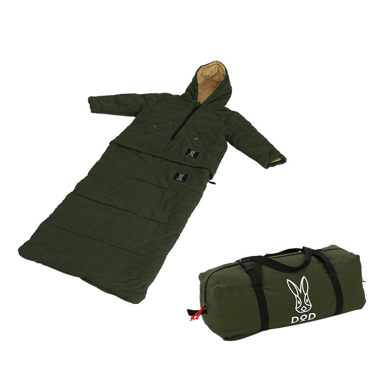 楽天市場】ジャケシュラ2の通販