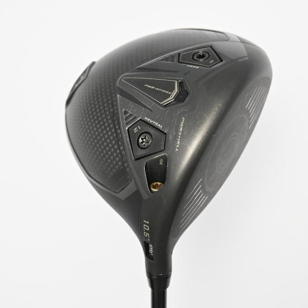 楽天市場】コブラ ダークスピード lsの通販