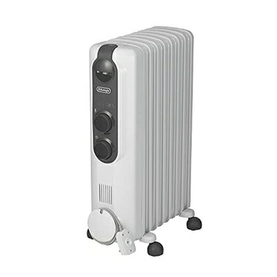 楽天市場】デロンギ電気ストーブの通販