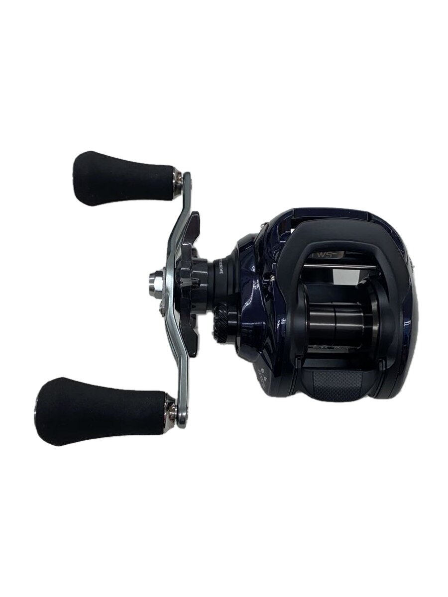 楽天市場】ジリオン tw hd 1520xhlの通販