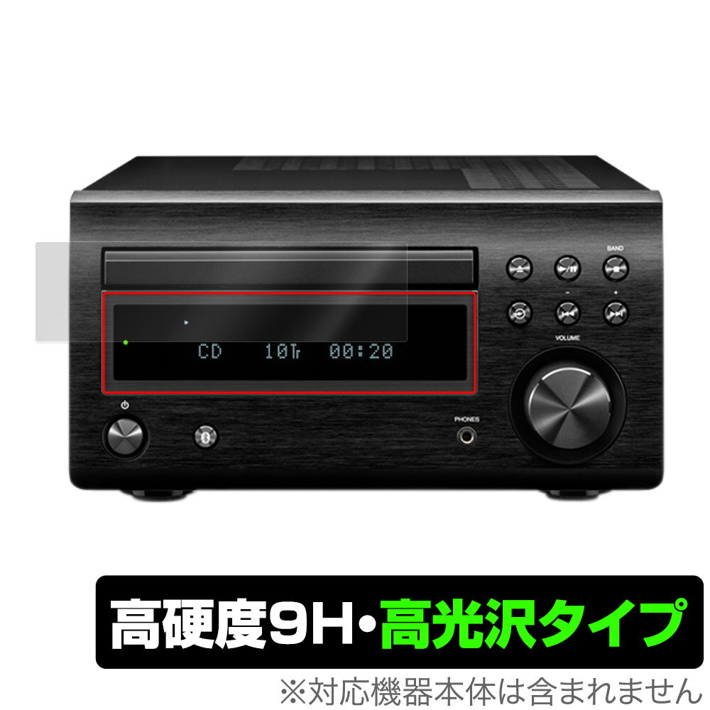 楽天市場】rcd-m41の通販