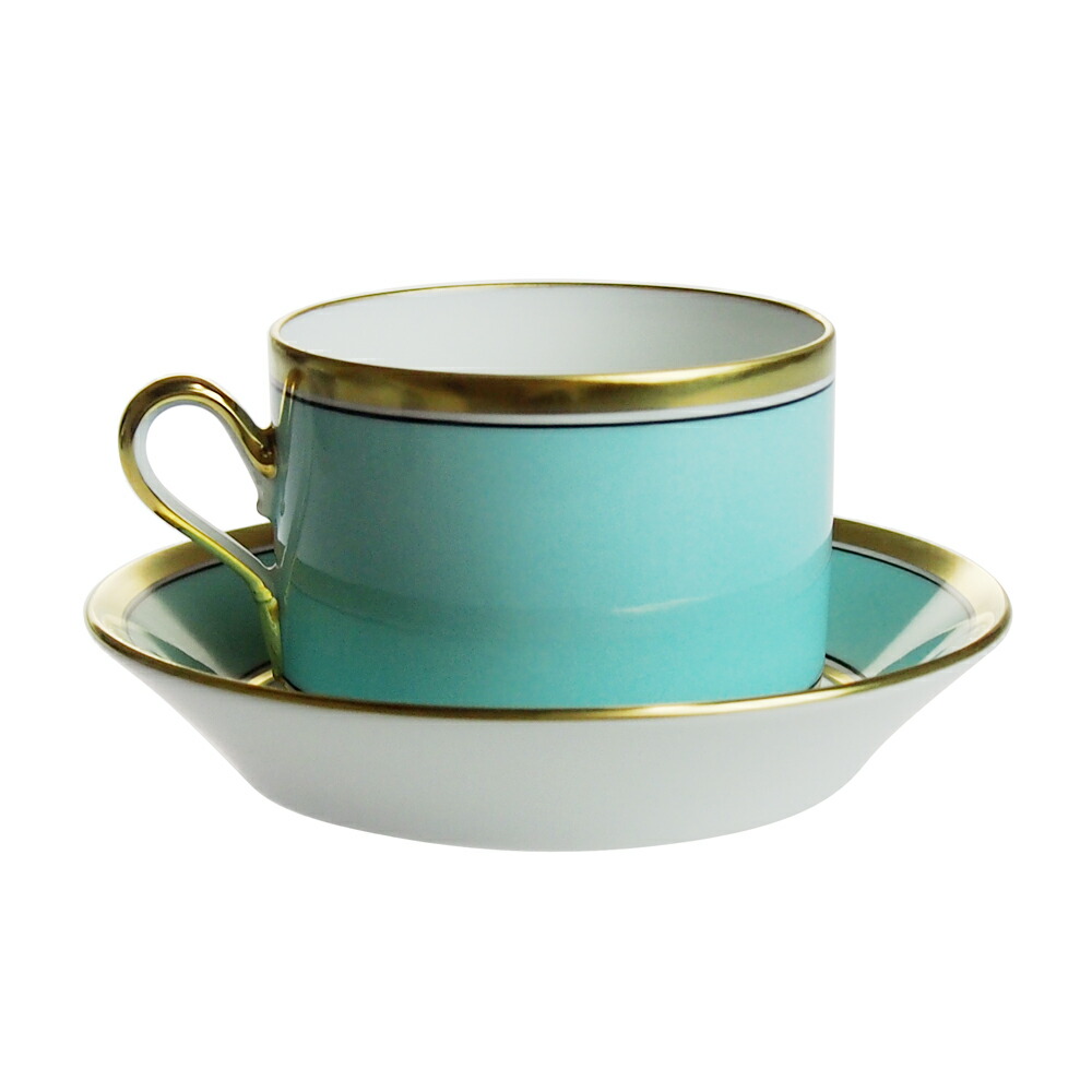 楽天市場】【3/4 20時〜P10倍☆スーパーSALE期間限定】 ジノリ 1735