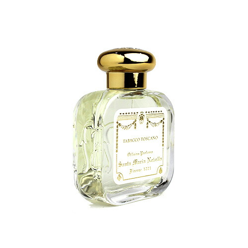 楽天市場】【先着限定☆最大1200円OFFクーポン（3/4 20:00～）】サンタ