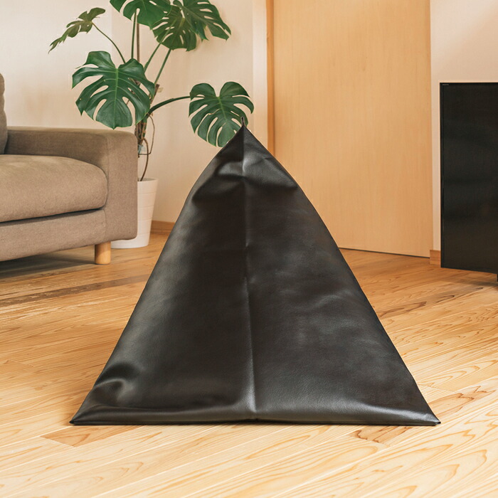 楽天市場】【期間限定！補充ビーズ(20L)1袋付き！〜3/11(水)9:59