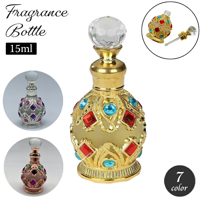 楽天市場】アンティーク 香水瓶（美容・コスメ・香水）の通販