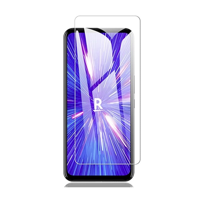 楽天市場】rakuten big zr01の通販