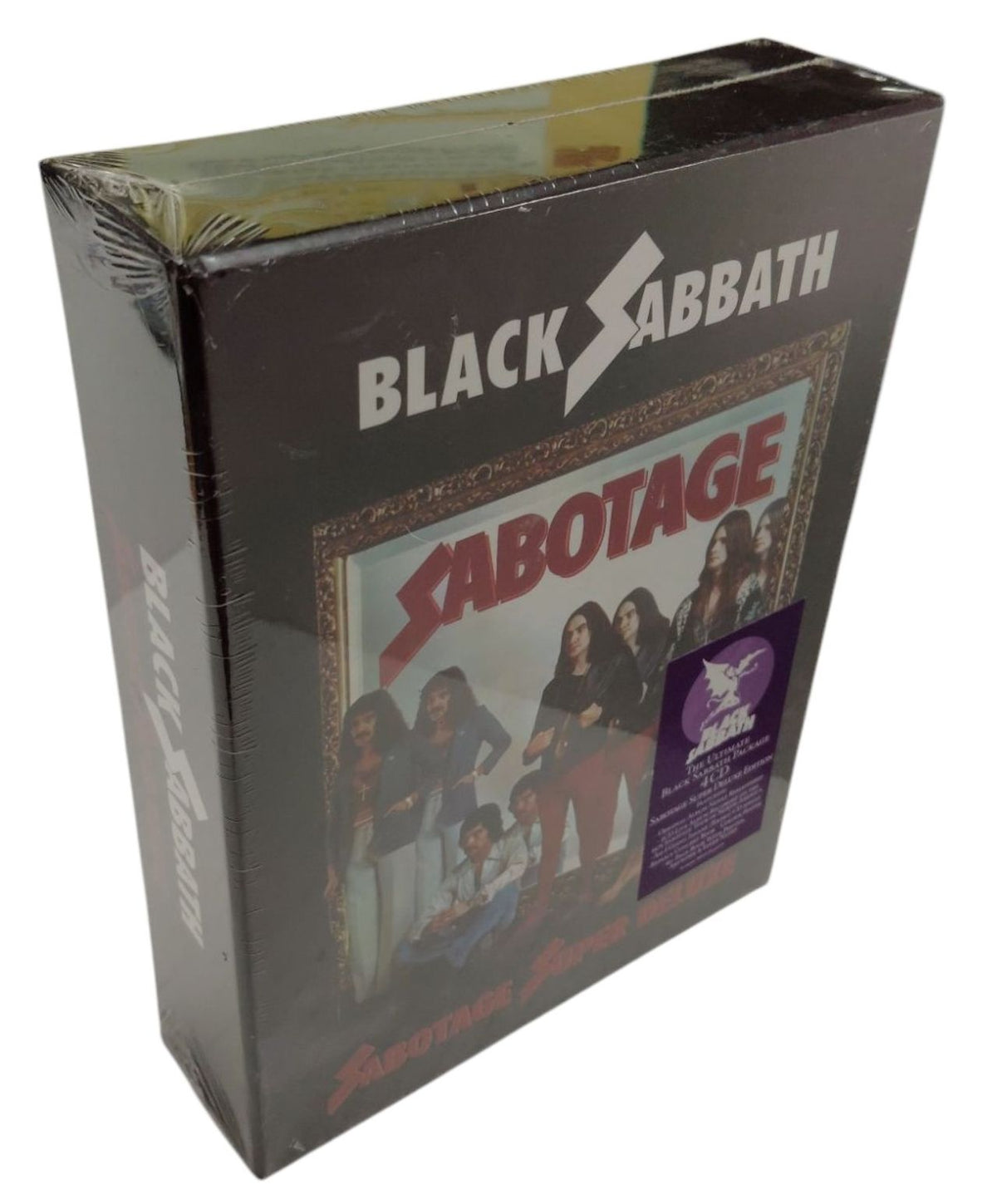 black-sabbath-sabotage-super-