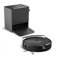 iRobot アイロボット ルンバ コンボ 10Max robot + AutoWash 充電