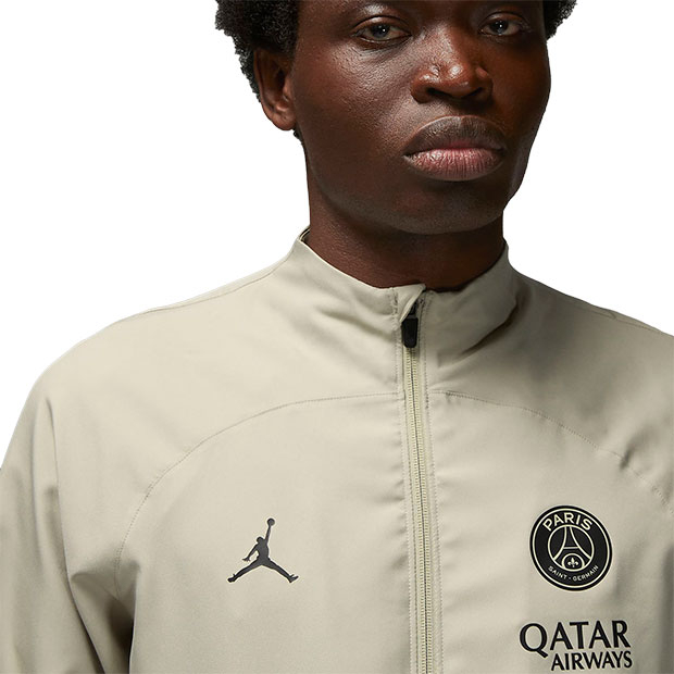 Kemari87 KISHISPO / パリサンジェルマン DF ストライク トラック