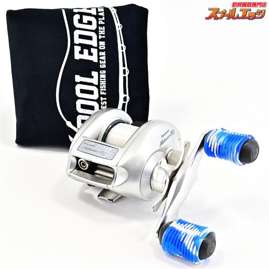 DRT】 タイニークラッシュ Low 池原スペシャル DRT TiNY KLASH IKEHARA