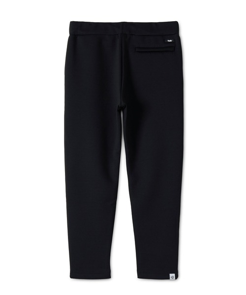 Pacific GOLF CLUB（パシフィックゴルフクラブ） スウェットパンツ