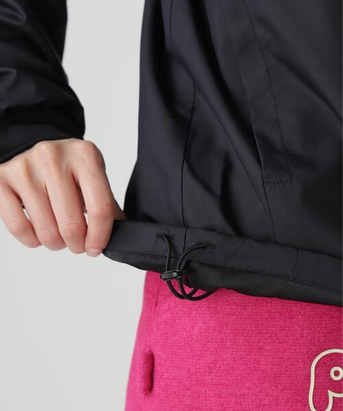 PEARLY GATES（パーリーゲイツ） ブルゾン アウター 「PEARLY GATES