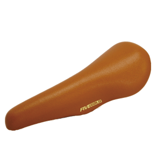 kashimax-five-gold-fg-4p-