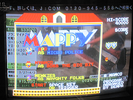 シャープ X1D （レトロな○○ギャラリー） - AKIBA PC Hotline!