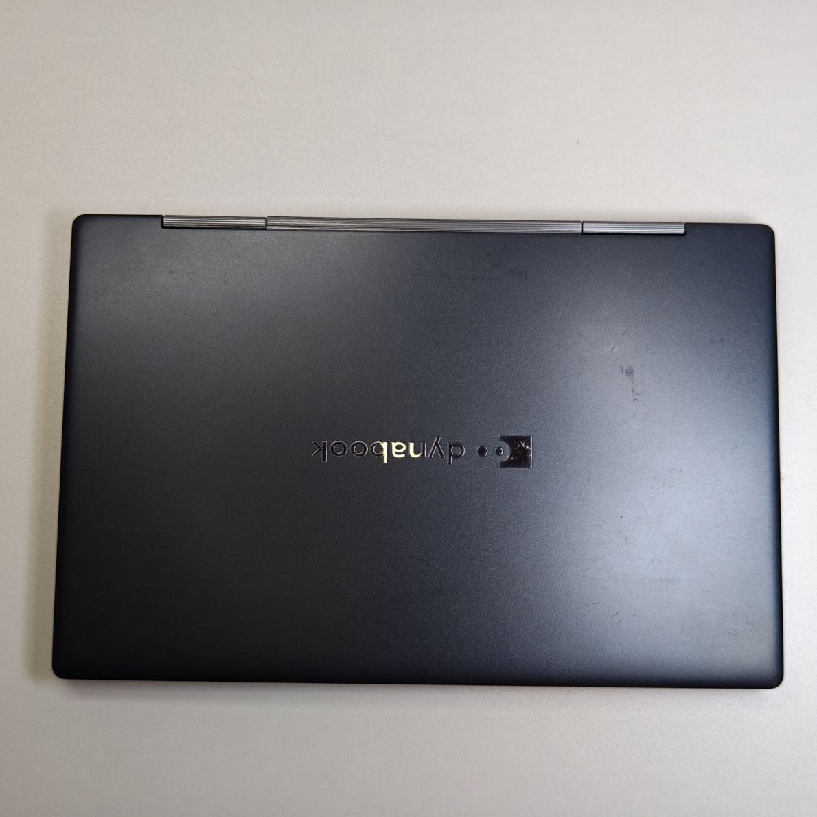 dynabook V83/HS i5-1135G7 16GB 1Tb タッチパネル｜Yahoo!フリマ（旧