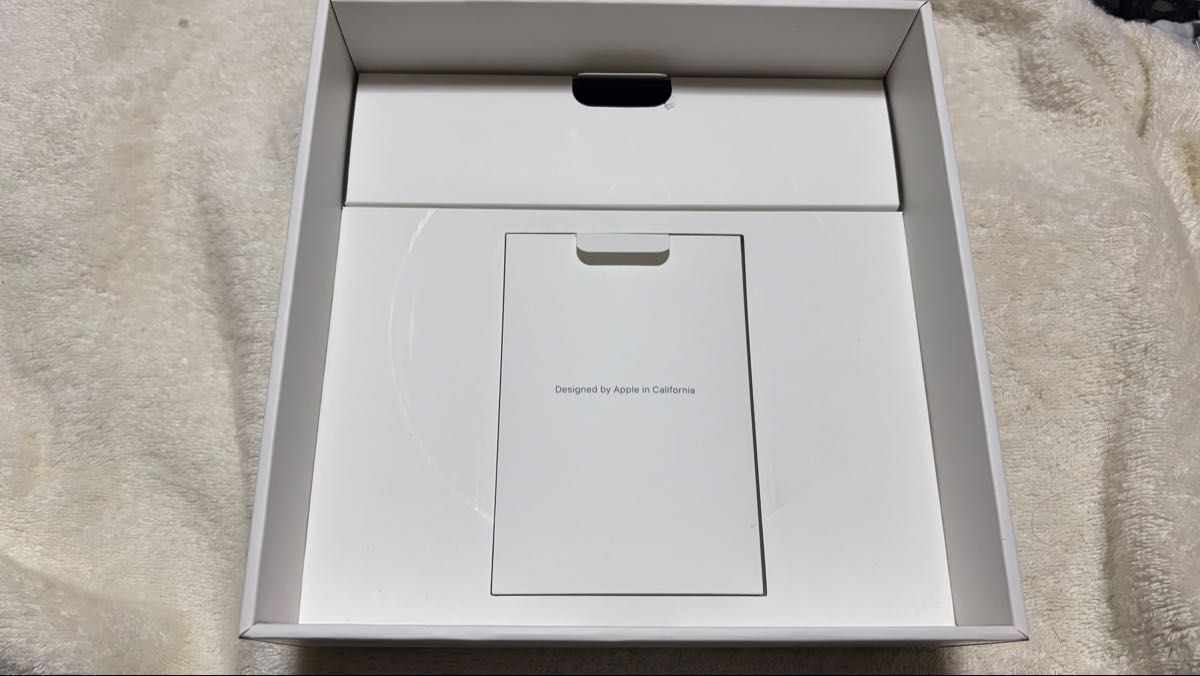 Apple Mac mini 2018 スペースグレイ (i5/8GB/256GB) [MRTT2J/A