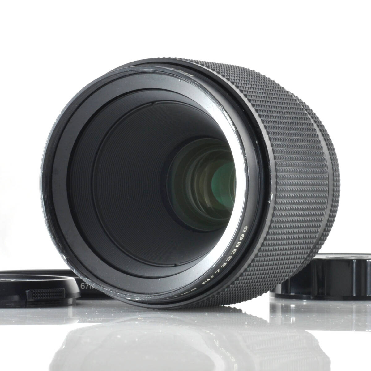 2026年最新】Yahoo!オークション -makro planar 60mm f2.8の中古品
