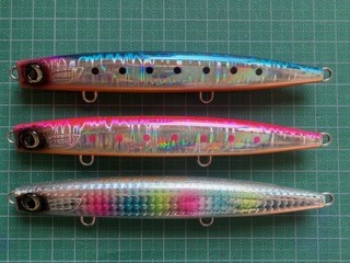 2026年最新】Yahoo!オークション -かっ飛びの中古品・新品・未使用品一覧