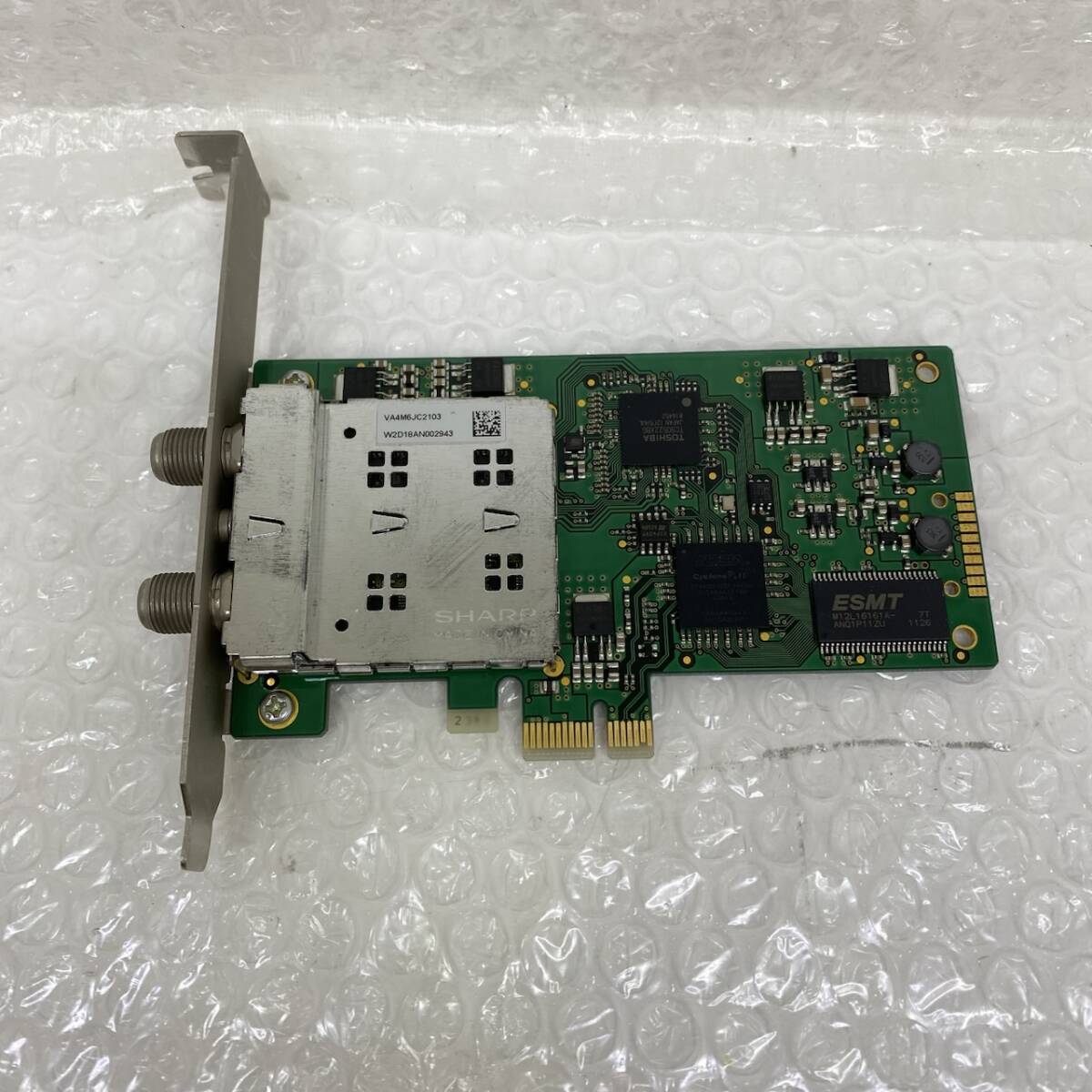 Yahoo!オークション -「アースソフト pt3」(パーツ) の落札相場・落札価格