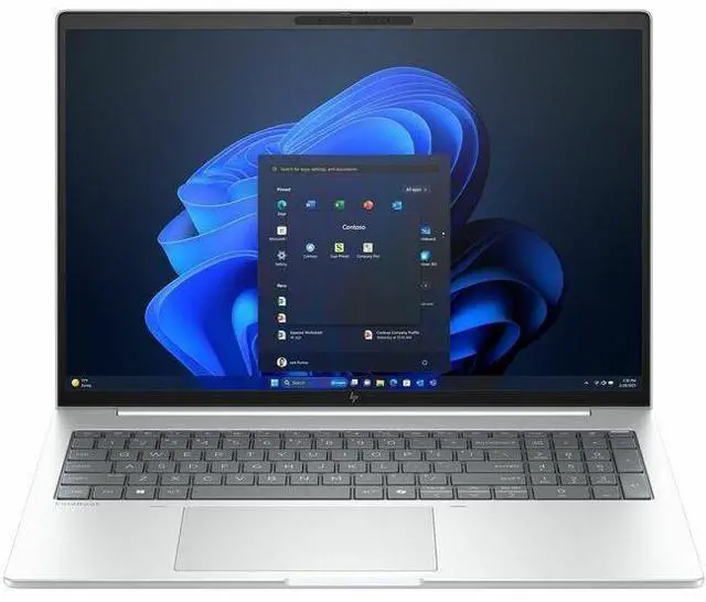 HP EliteBook 8 G1i 16