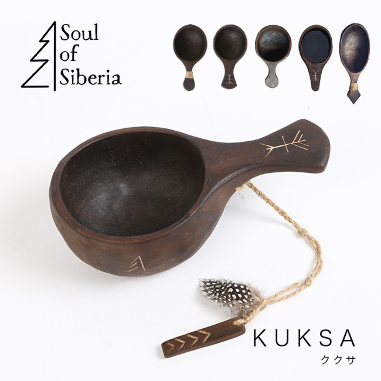 backend=imagemagick;version=1;