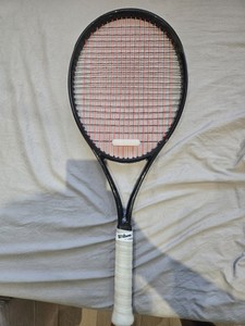 Head SPEED PRO | eBay