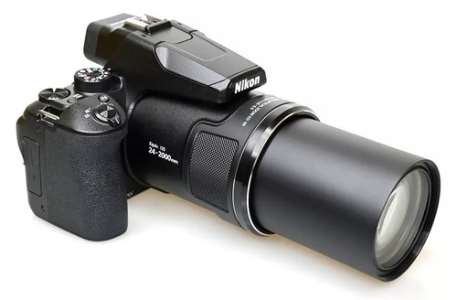 $_12.JPG?set_id=880000500F