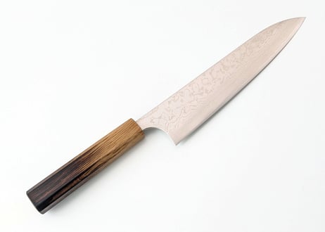 CATEGORY 安立打刃物 - Anryu Knives | タケフナイフビレッジ公式ショップ