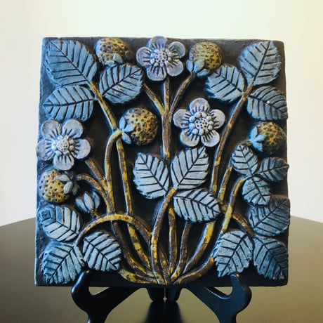 CATEGORY 【Lisa Larson】 | sugallery