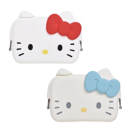 CATEGORY ハローキティ | ピージーデザイン 公式オンラインストア