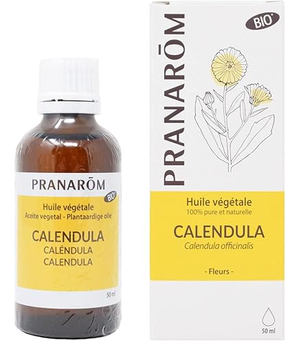 Amazon | ケンソー ファーナスオイル 100ml (健草医学舎 植物油