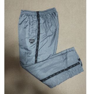 MCM（ジャージ）のフリマアイテム一覧