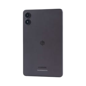 ALLDOCUBE iPlay 70 mini Proを検証レビュー！Androidタブレットの