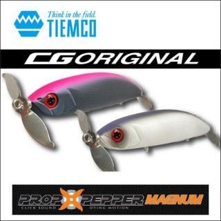 ティムコ - フィッシングサロン心斎橋 ONLINE