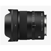 キヤノン、動画機能を強化したデジタル一眼レフの入門機「EOS Kiss X70