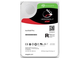 パソコン Seagate IronWolf Pro 16TB」の人気商品一覧 | 安い商品を