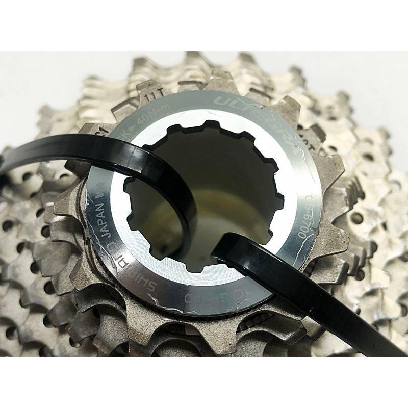 シマノ SHIMANO アルテグラ ULTEGRA 6700系 コンポセット 2x10速 ST