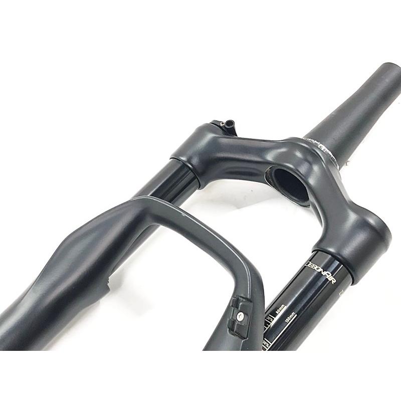 ロックショックス ROCKSHOX シド セレクト フロントフォーク SID