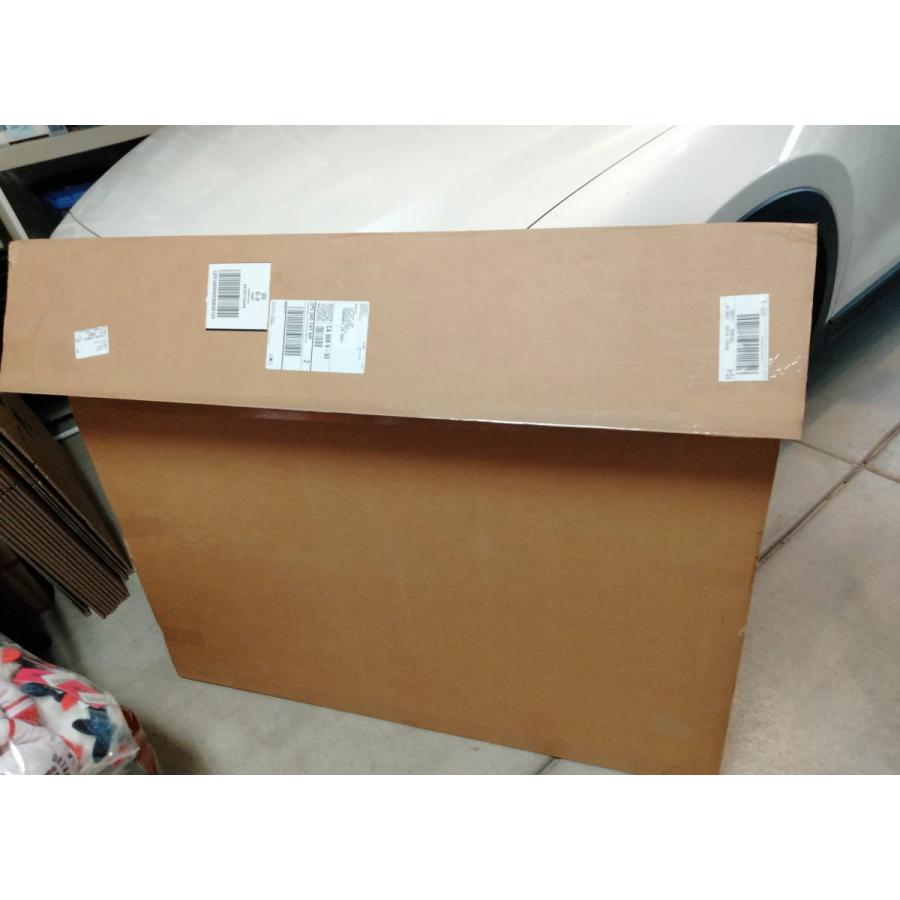 大谷翔平 等身大 パネル ディスプレイ バッティングポーズ エンゼルス