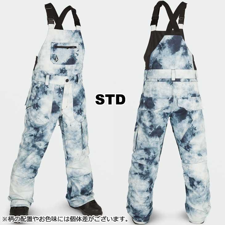 VOLCOM（ボルコム） 22-23 VOLCOM スノーボード ウェア キッズ