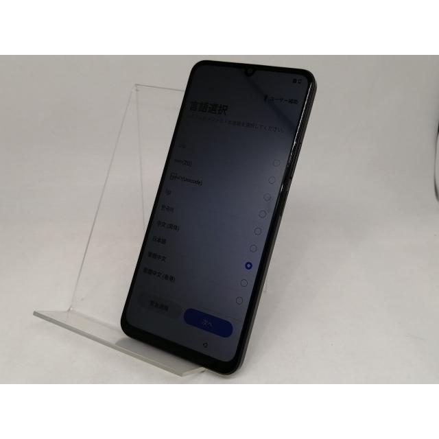 中古】realme 海外版 【SIMフリー】 realme Note 70T 4GB 64GB【日本橋
