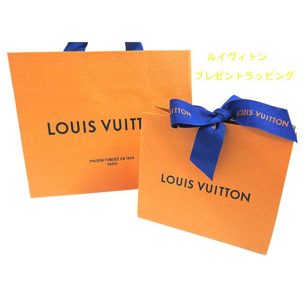 LOUIS VUITTON（ルイ・ヴィトン） ≪新品≫ルイヴィトン LV バーム