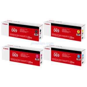 東芝 純正トナーカートリッジ T-FC425J 4色セット 適合機種：e-STUDIO