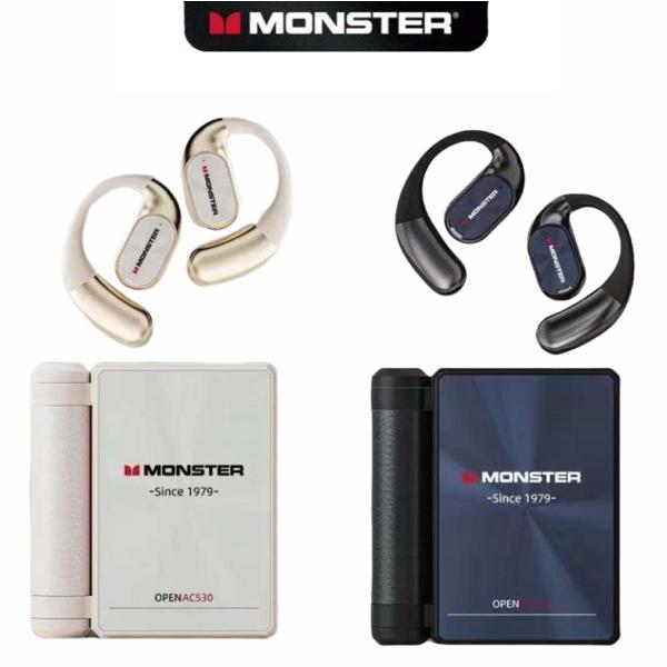 cargoods-honpo_ac530