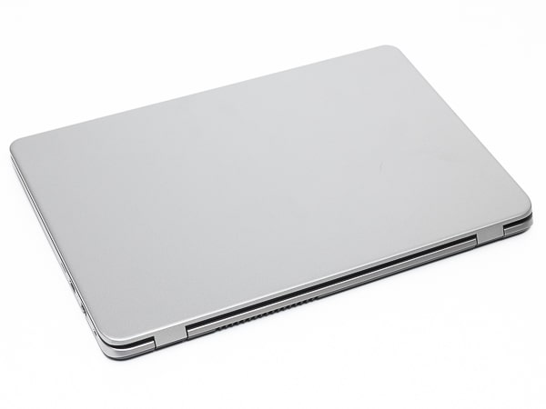 ドスパラTHIRDWAVE DX-T5レビュー：Core i5+16GBメモリーで8万円台の高