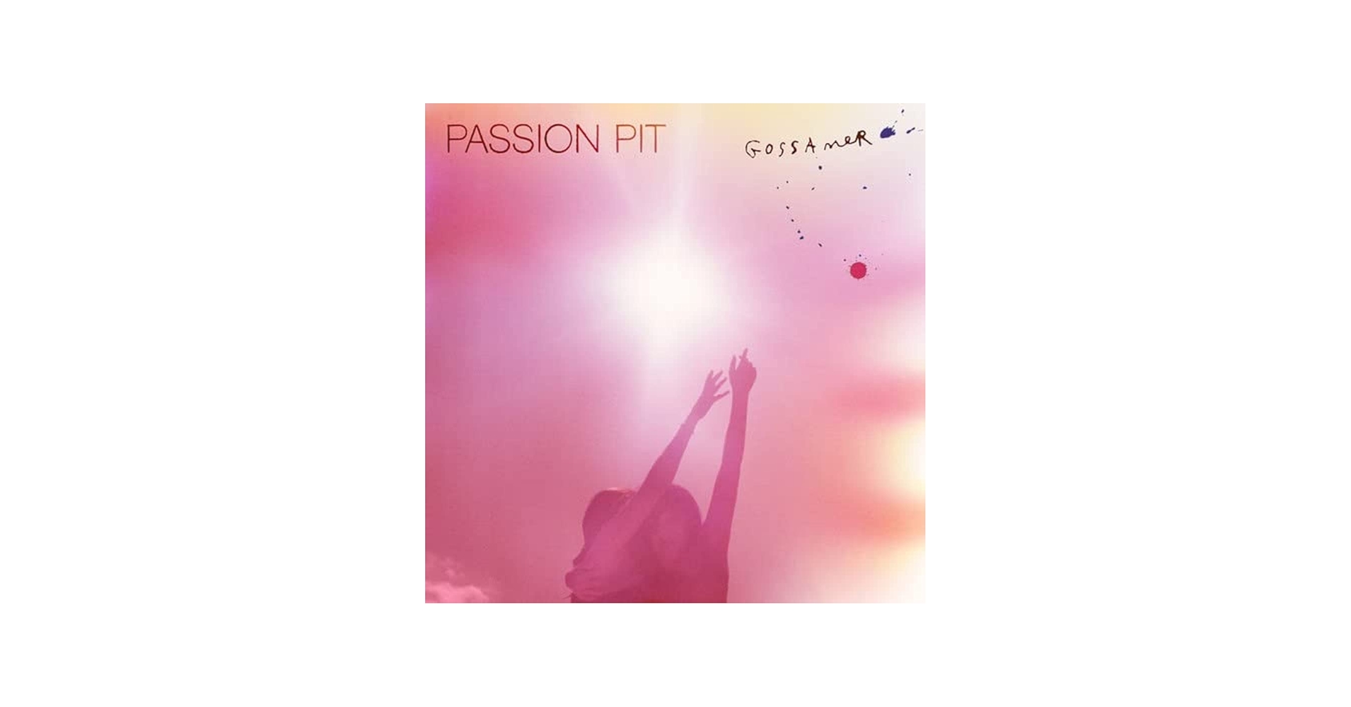 419fRdNRZlL.jpg_BO30,255,255,