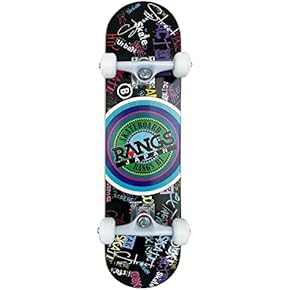 Amazon.co.jp: スケート・スケートボード・キックボード: スポーツ