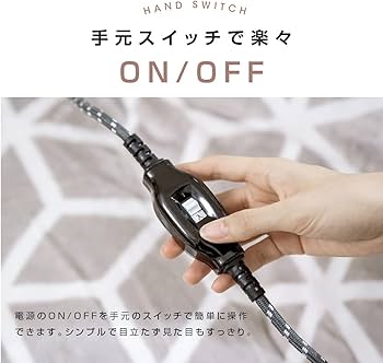 Amazon.co.jp : [ベストサイン] こたつヒーター交換用 石英管500W