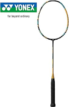 Amazon | ヨネックス(YONEX) バドミントン ラケット アストロクス88D